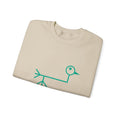 Load image into Gallery viewer, Unisex Heavy Blend™ Crewneck Sweatshirt
