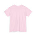 Load image into Gallery viewer, Unisex Heavy Cotton Tee
