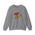 Load image into Gallery viewer, Unisex Heavy Blend™ Crewneck Sweatshirt
