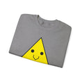 Load image into Gallery viewer, Unisex Heavy Blend™ Crewneck Sweatshirt

