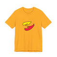 Load image into Gallery viewer, Unisex Jersey Short Sleeve Tee
