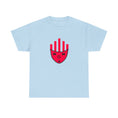 Load image into Gallery viewer, Unisex Heavy Cotton Tee
