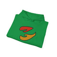 Load image into Gallery viewer, Unisex Heavy Blend™ Hooded Sweatshirt
