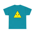 Load image into Gallery viewer, Unisex Heavy Cotton Tee
