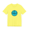Load image into Gallery viewer, Unisex Jersey Short Sleeve Tee
