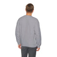 Load image into Gallery viewer, Unisex Heavy Blend™ Crewneck Sweatshirt
