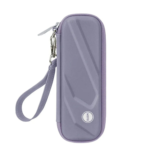 Portable Translation Pen Buggy Bag Digital