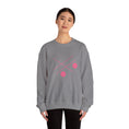 Load image into Gallery viewer, Unisex Heavy Blend™ Crewneck Sweatshirt
