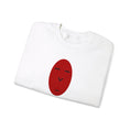 Load image into Gallery viewer, Unisex Heavy Blend™ Crewneck Sweatshirt
