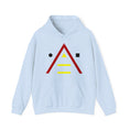 Load image into Gallery viewer, Unisex Heavy Blend™ Hooded Sweatshirt
