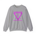 Load image into Gallery viewer, Unisex Heavy Blend™ Crewneck Sweatshirt
