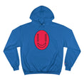 Load image into Gallery viewer, Champion Hoodie
