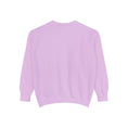 Load image into Gallery viewer, Unisex Garment-Dyed Sweatshirt

