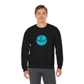 Load image into Gallery viewer, Unisex Heavy Blend™ Crewneck Sweatshirt
