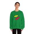 Load image into Gallery viewer, Unisex Heavy Blend™ Crewneck Sweatshirt

