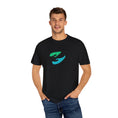 Load image into Gallery viewer, Unisex Garment-Dyed T-shirt
