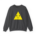 Load image into Gallery viewer, Unisex Heavy Blend™ Crewneck Sweatshirt
