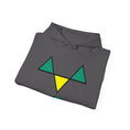 Load image into Gallery viewer, Unisex Heavy Blend™ Hooded Sweatshirt
