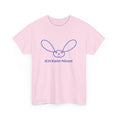 Load image into Gallery viewer, Unisex Heavy Cotton Tee
