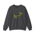 Load image into Gallery viewer, Unisex Heavy Blend™ Crewneck Sweatshirt
