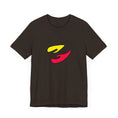 Load image into Gallery viewer, Unisex Jersey Short Sleeve Tee
