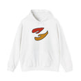 Load image into Gallery viewer, Unisex Heavy Blend™ Hooded Sweatshirt
