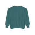 Load image into Gallery viewer, Unisex Garment-Dyed Sweatshirt
