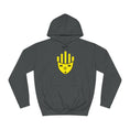 Load image into Gallery viewer, Unisex College Hoodie
