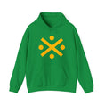 Load image into Gallery viewer, Unisex Heavy Blend™ Hooded Sweatshirt
