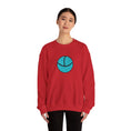 Load image into Gallery viewer, Unisex Heavy Blend™ Crewneck Sweatshirt
