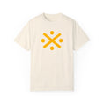 Load image into Gallery viewer, Unisex Garment-Dyed T-shirt
