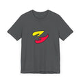 Load image into Gallery viewer, Unisex Jersey Short Sleeve Tee
