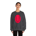 Load image into Gallery viewer, Unisex Heavy Blend™ Crewneck Sweatshirt
