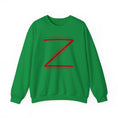 Load image into Gallery viewer, Unisex Heavy Blend™ Crewneck Sweatshirt

