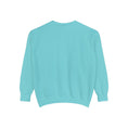 Load image into Gallery viewer, Unisex Garment-Dyed Sweatshirt
