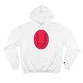 Load image into Gallery viewer, Champion Hoodie
