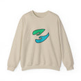 Load image into Gallery viewer, Unisex Heavy Blend™ Crewneck Sweatshirt
