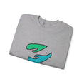 Load image into Gallery viewer, Unisex Heavy Blend™ Crewneck Sweatshirt
