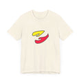 Load image into Gallery viewer, Unisex Jersey Short Sleeve Tee
