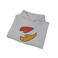 Load image into Gallery viewer, Unisex Heavy Blend™ Hooded Sweatshirt
