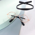 Load image into Gallery viewer, Pet Accessories Cat Glasses
