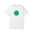 Load image into Gallery viewer, Unisex Garment-Dyed T-shirt
