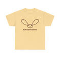 Load image into Gallery viewer, Unisex Heavy Cotton Tee
