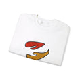 Load image into Gallery viewer, Unisex Heavy Blend™ Crewneck Sweatshirt
