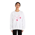 Load image into Gallery viewer, Unisex Heavy Blend™ Crewneck Sweatshirt
