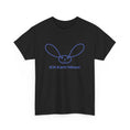 Load image into Gallery viewer, Unisex Heavy Cotton Tee
