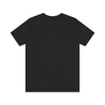 Load image into Gallery viewer, Unisex Jersey Short Sleeve Tee
