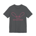 Load image into Gallery viewer, Unisex Jersey Short Sleeve Tee
