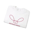 Load image into Gallery viewer, Unisex Heavy Blend™ Crewneck Sweatshirt
