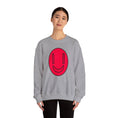Load image into Gallery viewer, Unisex Heavy Blend™ Crewneck Sweatshirt
